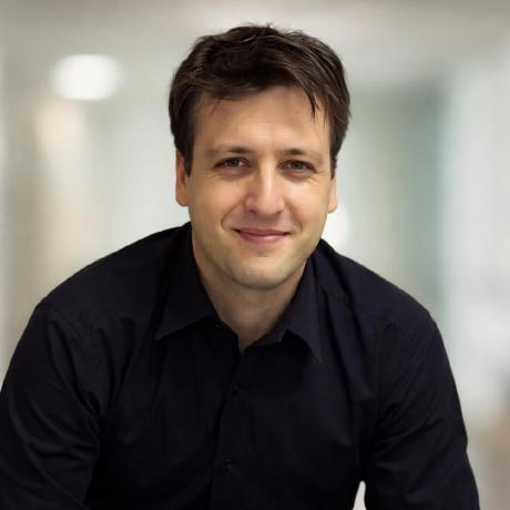 Gemini Docs MCP Server