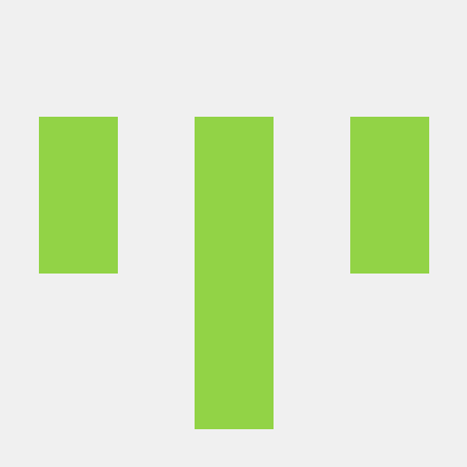 Dynamics 365 MCP Server 🚀