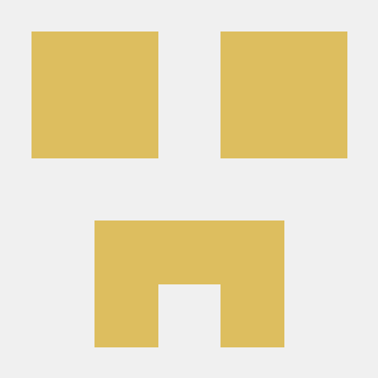 🧠 Model Context Protocol (MCP) Example – Python Implementation