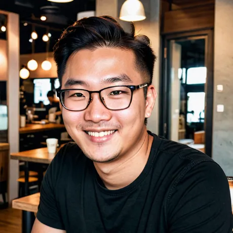 YouTube Transcript Server