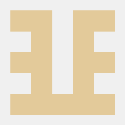 Hyperliquid MCP Server v6