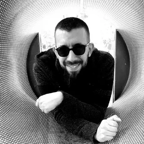 Jira MCP Server for Cursor