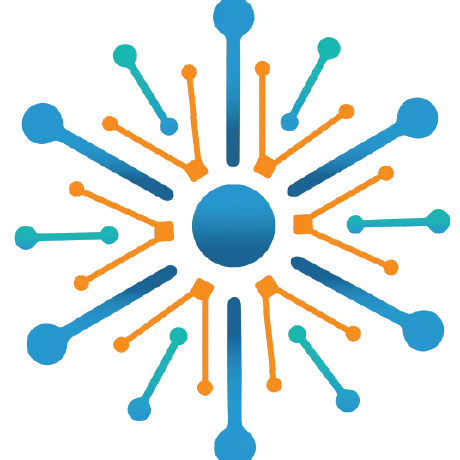 Financial Analysis MCP Server