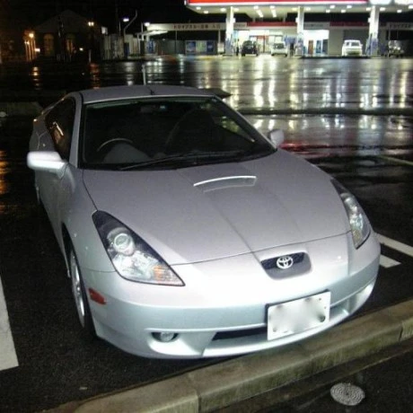 Web Development Toolbox