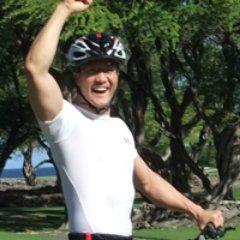 Markdown2PDF MCP Server (markdown2pdf-mcp)