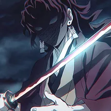 Deep Search Lighting