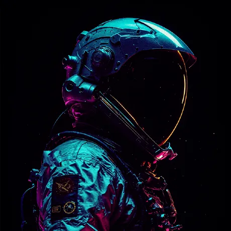 MCP DigitalOcean Server