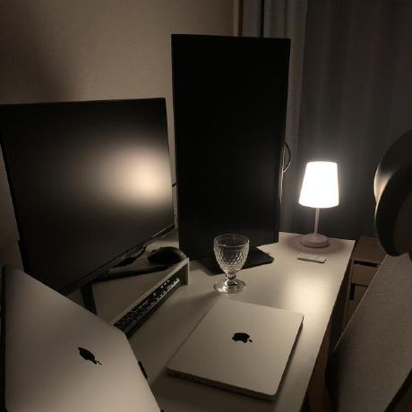 mcp-cloudwatch-tracker