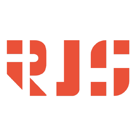MariaDB / MySQL Database Access MCP Server