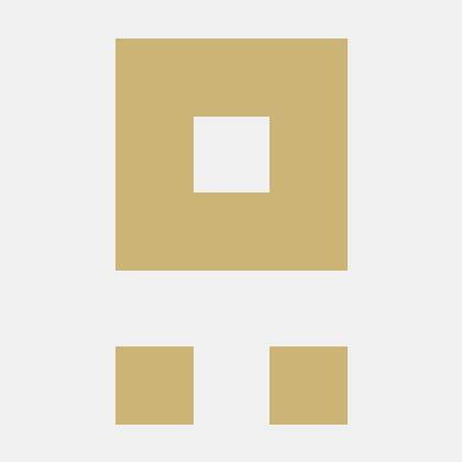 Basic Minecraft Protocol (MCP) Server