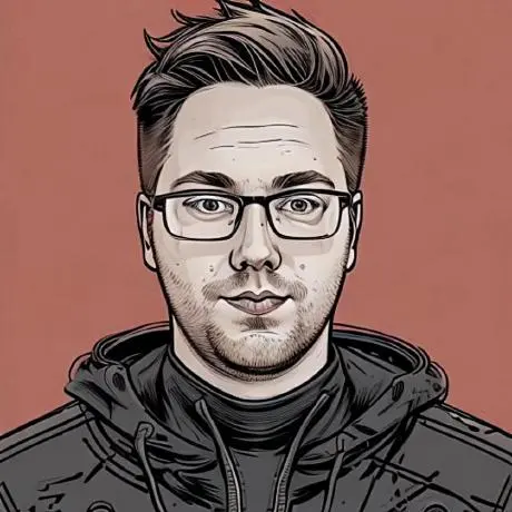 MCP Server for WinDBG Crash Analysis