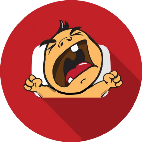 Dominican Congress MCP Server