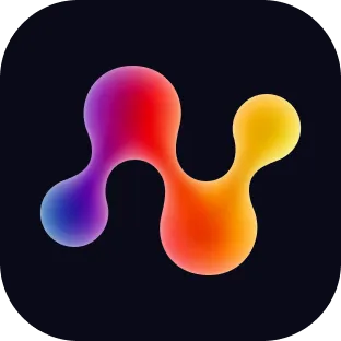 🌊 HTTP + SSE MCP Server w/ OAuth