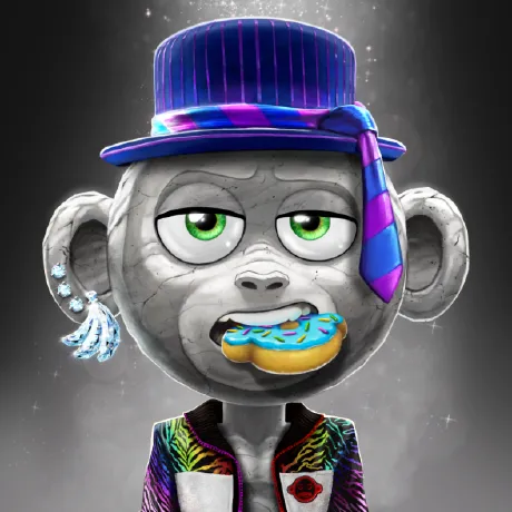 SchemaFlow MCP Server