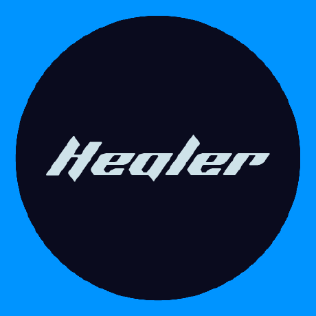 Monad Custom Agent (MCP Server for Cursor)