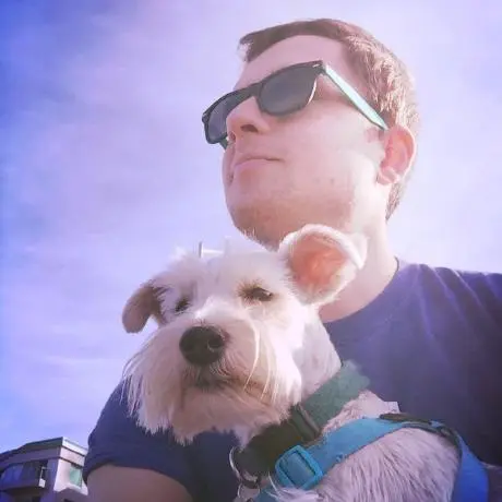 OpenSpartan Forerunner