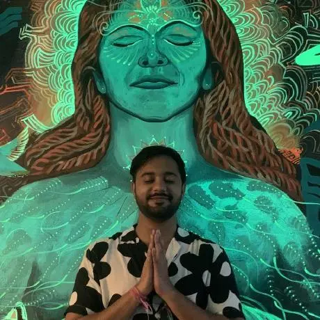 Kite Spring MCP Server