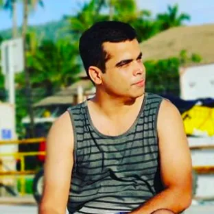 🍽️ MCP Restaurant Ordering API Server