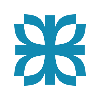 tech.unravel/mcp-mermaidjs-server