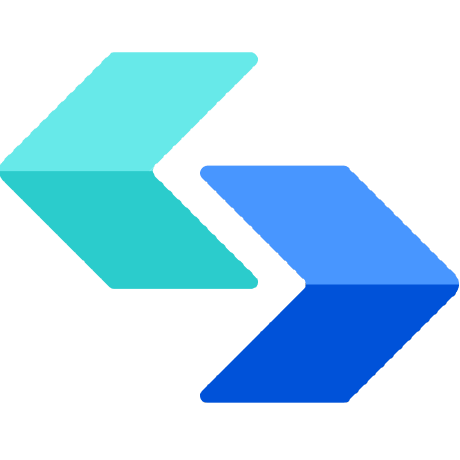 CloudBase AI ToolKit