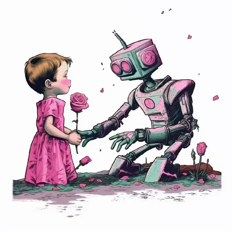 Structured Thinking MCP Server