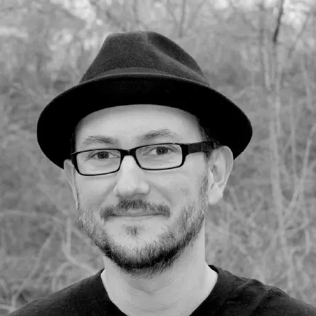 tagesschau-mcp-server