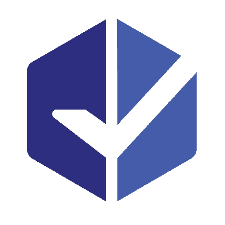 Infactory TypeScript SDK