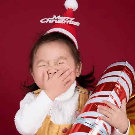 Huggingface Daily Papers