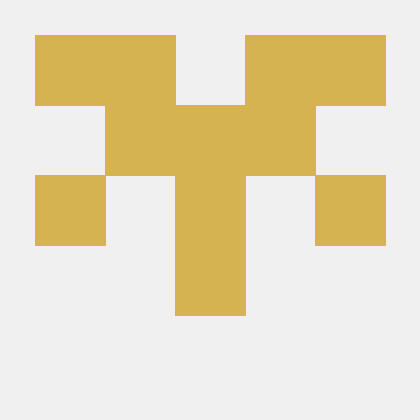 PsMCP-MCP-Server-for-Photoshop