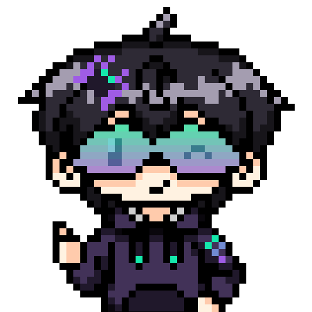 Persona 4 Golden MCP Hack 🦀💰