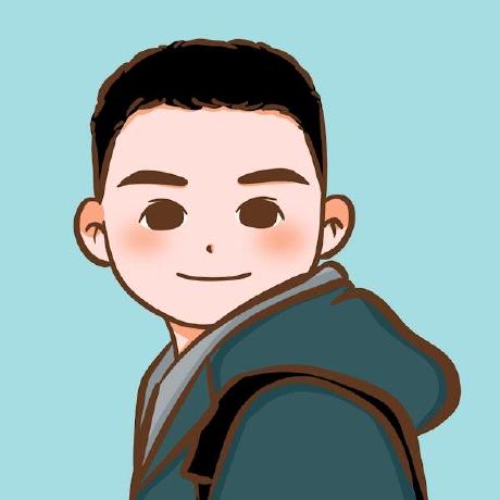 Flux Image Generation Server