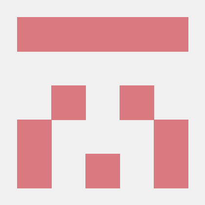 Smithery.ai Integration for Unity AI MCP Server