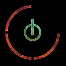 Windows Terminal MCP Server