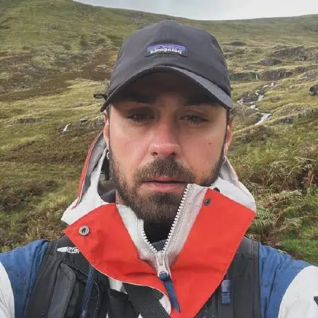 mock-assistant-mcp-server