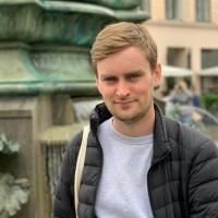 Property Price Search MCP Server