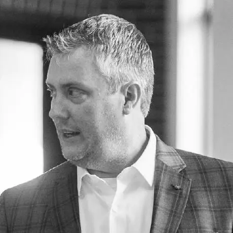 Untappd Model Context Protocol Server