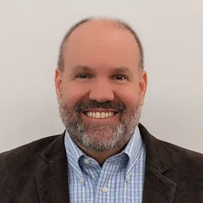 DuckDuckGo MCP Server