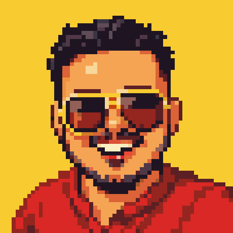 Site Cloner MCP Server