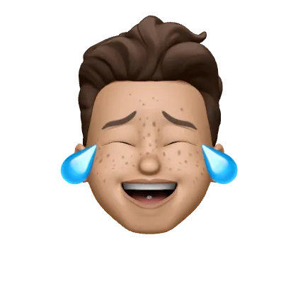 AWS Instances MCP (Model Context Protocol) Server