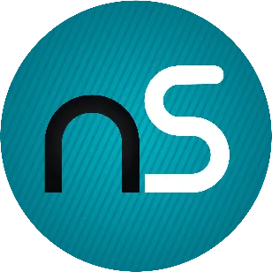 Unity MCP Server (C#)