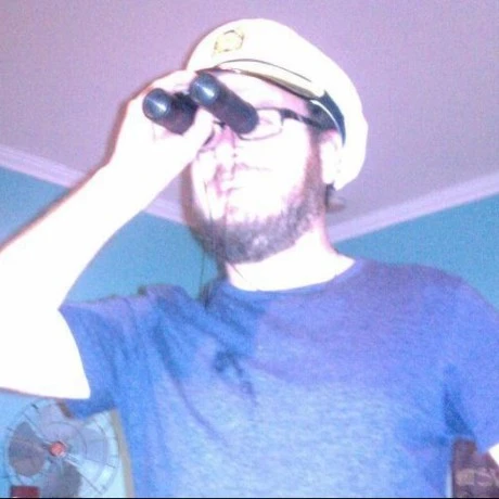 Gemini Context MCP Server