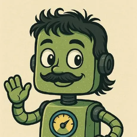 Perspective MCP Server