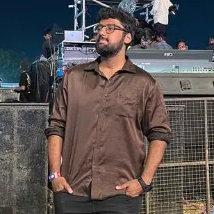 MCP Server Extension