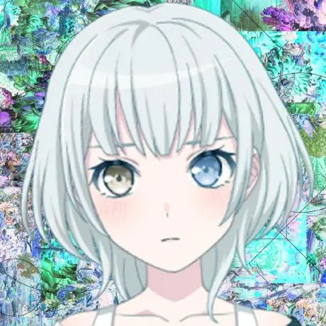 Bilibili Subtitle Fetch