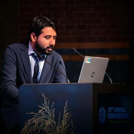 ASR Graph of Thoughts (GoT) Model Context Protocol (MCP) Server