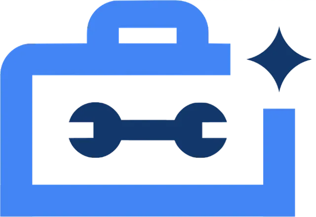 MCP Toolbox For Databases
