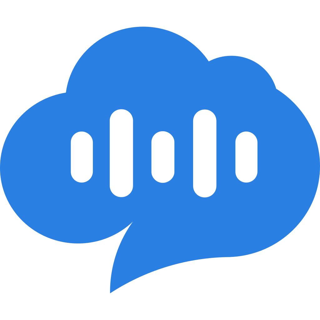 星火医疗大模型 Lite