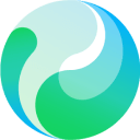 腾讯混元生图（多轮对话）