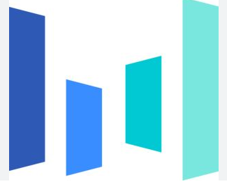 Doubao Seed Translation