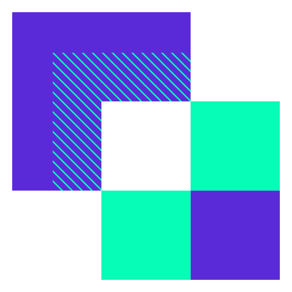 Sensenova V6.5 Miaohua基础版